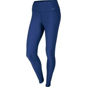 Nike running legend running tights